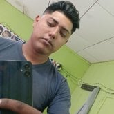 Soy mecánico y soldador. Una chica