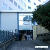 yomismo63 chico soltero en Mollet del valles