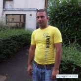 Chatear con malik6675 de Francia