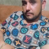 Foto de perfil de Jo31se06