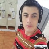 Anderson Hurtado Cubas