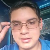 Foto de perfil de Andresrp1503