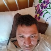 antoniodominguez1459