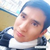 Ismael