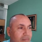 Juanmcbo