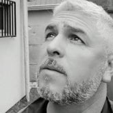 Busco pareja. Busco compañera patner de