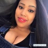 Foto de perfil de negraafernandez