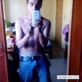 Stiven