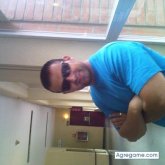 GUSTAVO30 chico soltero en Madrid