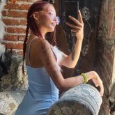 Nasli claudia