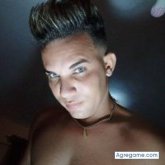 Ver fotos más de felimartinez