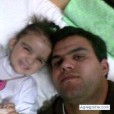 federico83 chico casado en Santa Fe