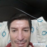 Edisson034