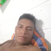 antoniodelossantos