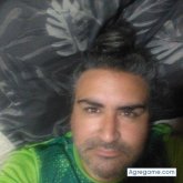 Ver fotos más de Paton3012