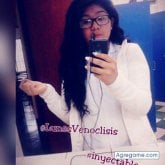 Foto de perfil de giova11