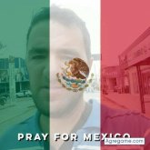 Foto de perfil de nicolassosa5593