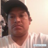 Foto de perfil de marvinlinares