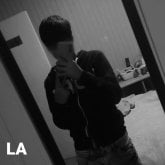 Busco conocer gente. Lo que sea y ver q