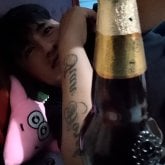 horebdominguez