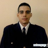 Raymond Gonzalez Vargas