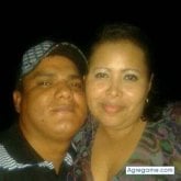 Allan Delgado