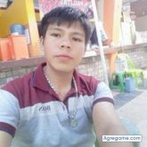 Ver fotos más de pacoorlando