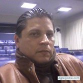 Tin chico soltero en Lima