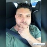 Foto de perfil de Eder1089