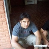 Encuentra Hombres solteros en Catamarca