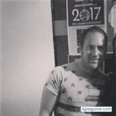 Foto de perfil de josesanchez2921