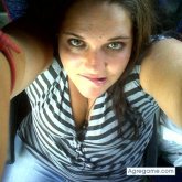 libertrn chica separada en Castuera