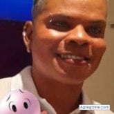 Foto de perfil de raulhenriquez9413