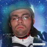 Chatear con gonzalojese de El Quisco