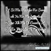 Trabajo dueño propio de taller.