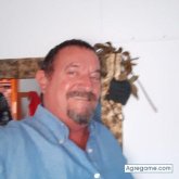 franciscojose5705 foto #12