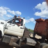 Orangel20_23 foto #7