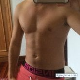 Foto de perfil de alvaritoo25