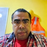paulsalazar88670