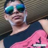 luisito1991 chico soltero en Bronx