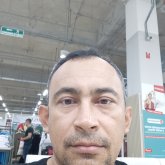 Tejadacarlos