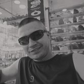 santiagosaldana65116