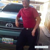 julio1980rodriguez foto #40