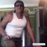 fercho5231 foto #9