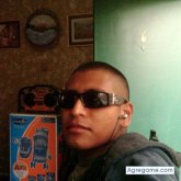 Foto de perfil de Chavez