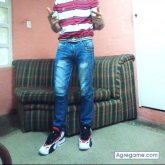 Yoel