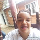 Altagracia10 chica soltera en Monción