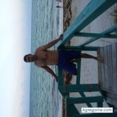 carlosconcepcion4899 chico soltero en Miami