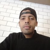 Busco conocer tu hacer amistad con