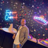 Abogado USC - Empleado INPEC. Busco